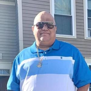 Meet your Posher, Junior